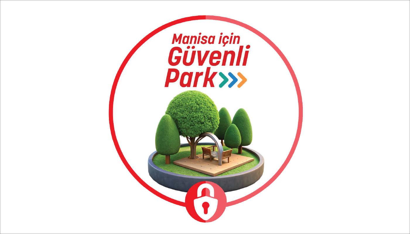 Güvenli Park